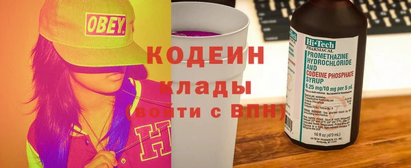 шишки Бронницы